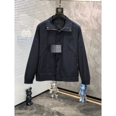 Prada Outwear